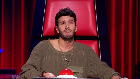 La tierna historia de Sebastián Yatra en su infancia: “Graciela, si estás viendo esto, te extraño” La tierna historia de Sebastián Yatra en su infancia: “Graciela, si estás viendo esto, te extraño”