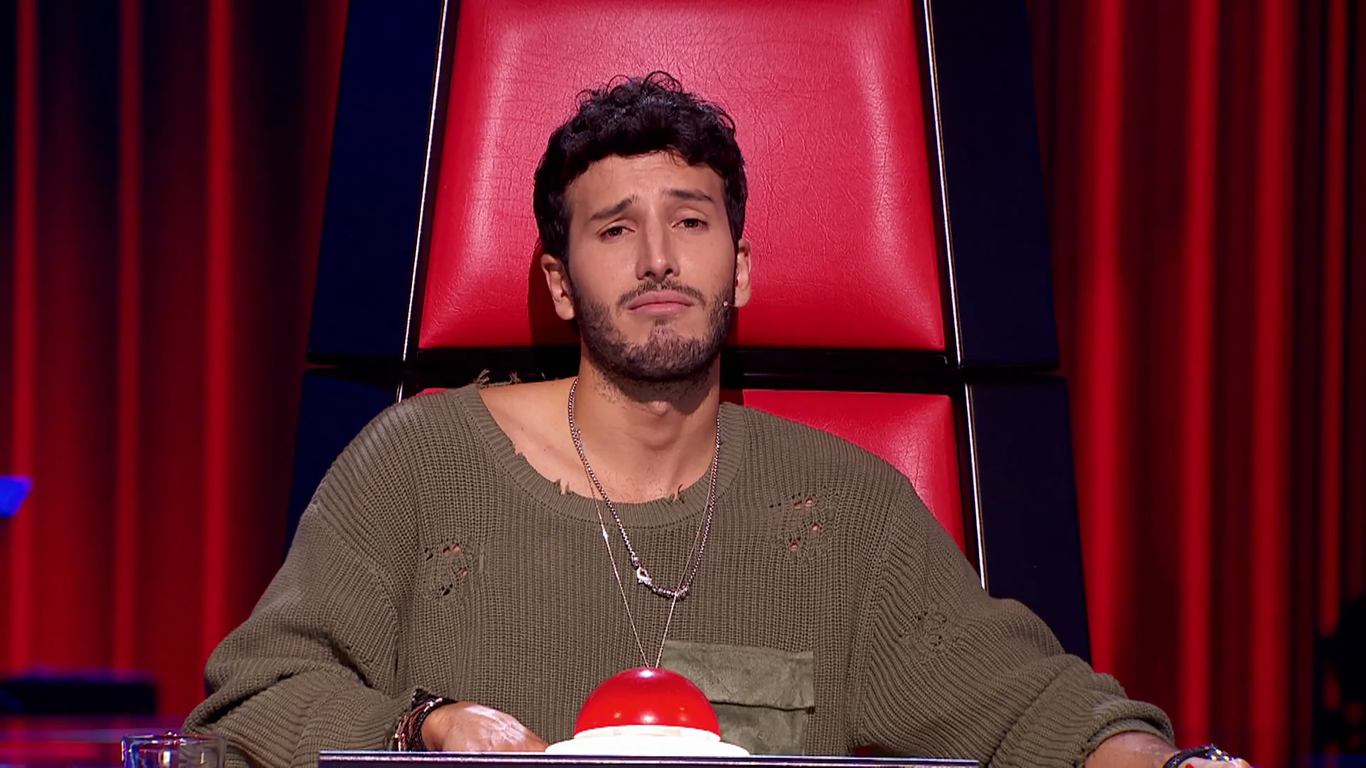 La tierna historia de Sebastián Yatra en su infancia: “Graciela, si estás viendo esto, te extraño” La tierna historia de Sebastián Yatra en su infancia: “Graciela, si estás viendo esto, te extraño”