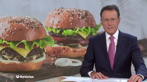 chiste matías chiste matías