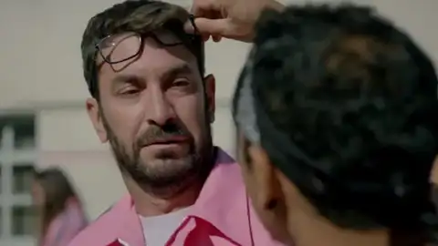 Arturo Valls Arturo Valls