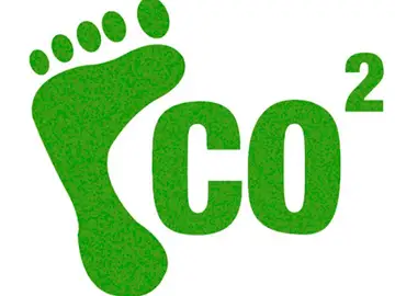 ¿Cómo afecto al Medio Ambiente? Calculadora de la huella de carbono ¿Cómo afecto al Medio Ambiente? Calculadora de la huella de carbono