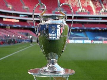 Así queda el palmarés de los ganadores de la Champions League tras el título del Real Madrid