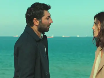 Aras le cuenta la verdad a Asya: "Mi matrimonio con Leyla estaba roto antes del accidente. Intenté explicártelo, pero no me escuchaste" Aras le cuenta la verdad a Asya: "Mi matrimonio con Leyla estaba roto antes del accidente. Intenté explicártelo, pero no me escuchaste"