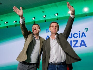 El presidente del Gobierno, Pedro Sánchez, ha recibido al Secretario General de la OTAN, Jens Stoltenberg, este fin de semana en la finca Quintos de Mora, Toledo. En el encuentro han mantenido diversas reuniones de trabajo preparatorias de la Cumbre de la OTAN que se celebrará en Madrid los días 29 y 30 de junio