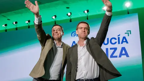 El presidente del Gobierno, Pedro Sánchez, ha recibido al Secretario General de la OTAN, Jens Stoltenberg, este fin de semana en la finca Quintos de Mora, Toledo. En el encuentro han mantenido diversas reuniones de trabajo preparatorias de la Cumbre de la OTAN que se celebrará en Madrid los días 29 y 30 de junio El presidente del Gobierno, Pedro Sánchez, ha recibido al Secretario General de la OTAN, Jens Stoltenberg, este fin de semana en la finca Quintos de Mora, Toledo. En el encuentro han mantenido diversas reuniones de trabajo preparatorias de la Cumbre de la OTAN que se celebrará en Madrid los días 29 y 30 de junio