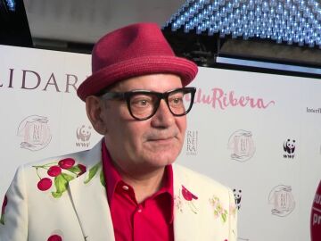 Jos&eacute; Corbacho: as&iacute; habla de su hermana tras haberle donado un &oacute;rgano hace dos a&ntilde;os