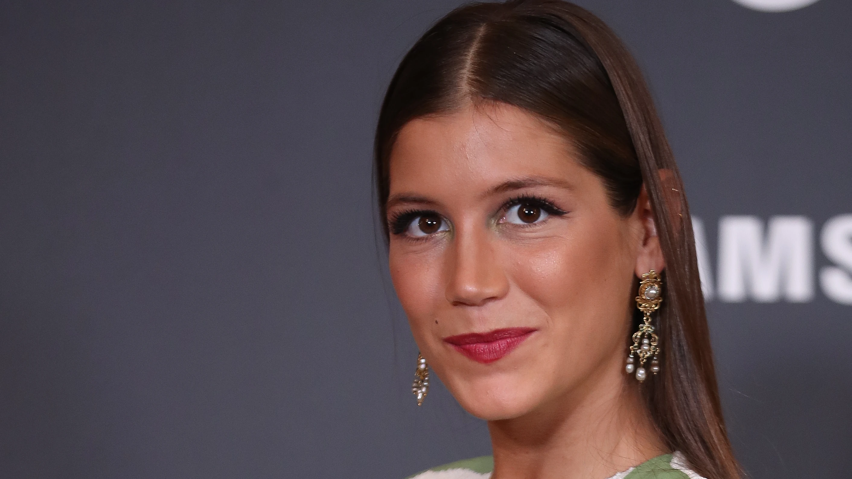 Miri Pérez Miri Pérez