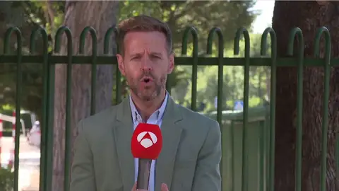 Maltrato juvenil. Maltrato juvenil.