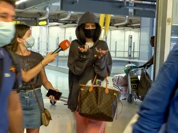 Victoria Federica Victoria Federica