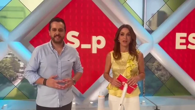 Las recomendaciones de 'Enfermera saturada' ante el sol: "Tenemos que protegernos siempre, aunque el d&iacute;a est&eacute; nublado"