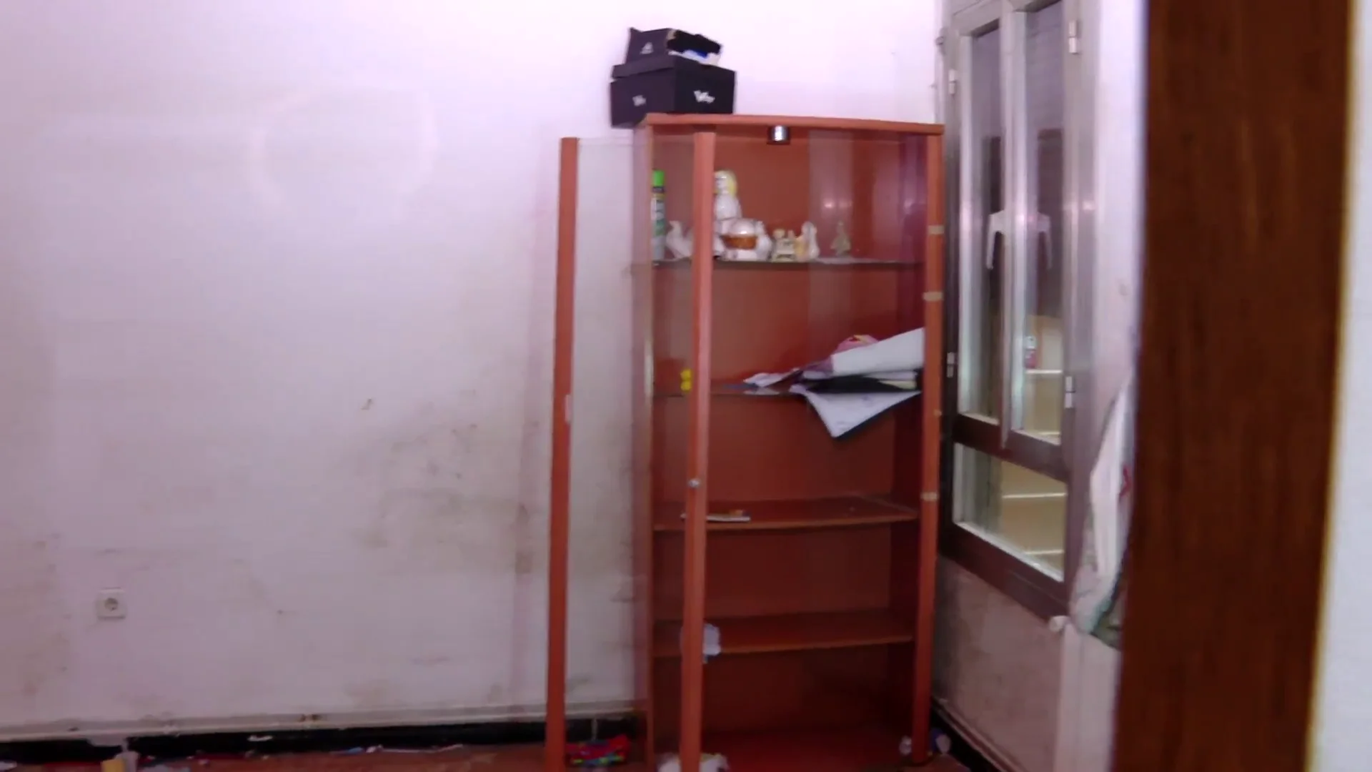 Vivienda asequible Vivienda asequible