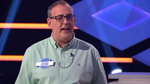 Jesús cuenta en ‘¡Boom!’ su mayor locura hecha por amor Jesús cuenta en ‘¡Boom!’ su mayor locura hecha por amor