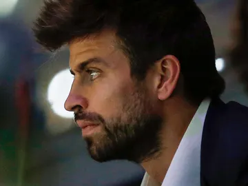 Piqué Piqué