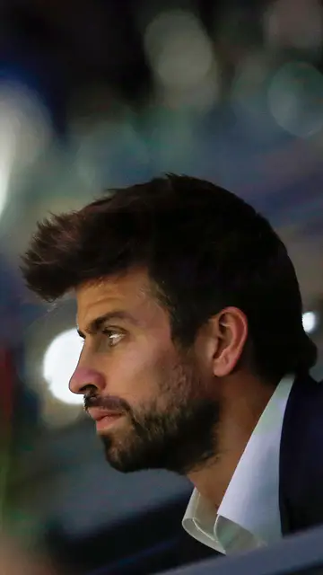 Piqué Piqué