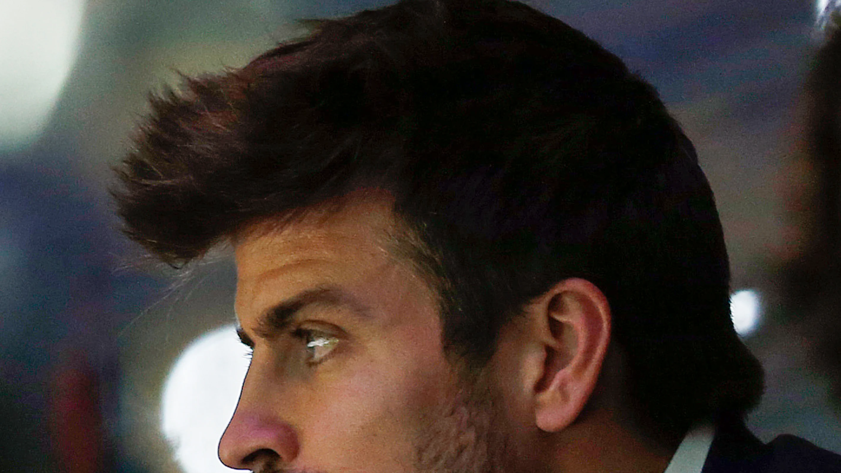 Piqué Piqué