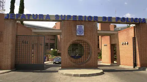 Macrooperación en Salou contra la banda latina de los Trinitarios Macrooperación en Salou contra la banda latina de los Trinitarios