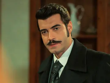 Demir Demir