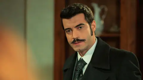 Demir Demir