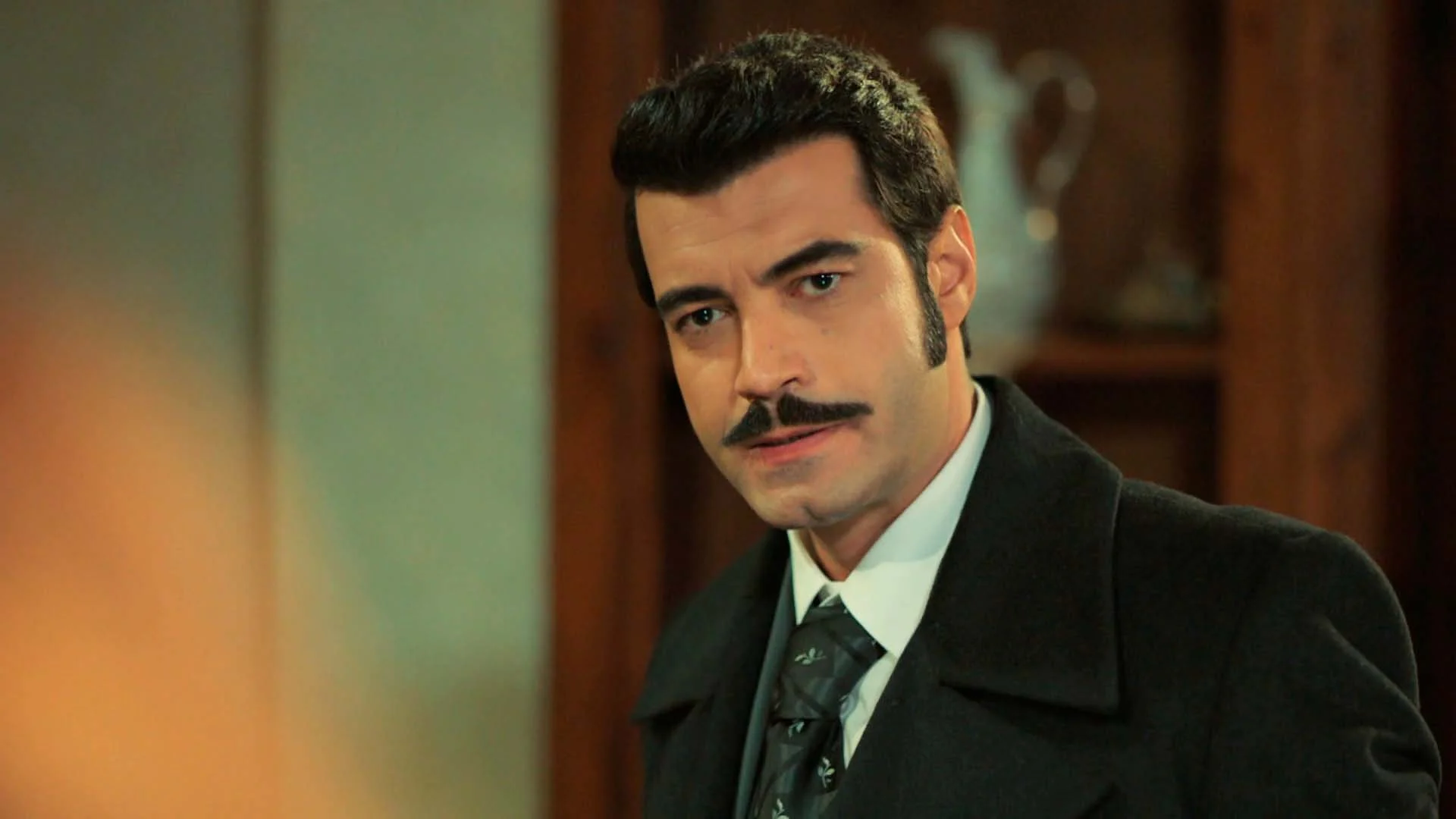 Demir Demir