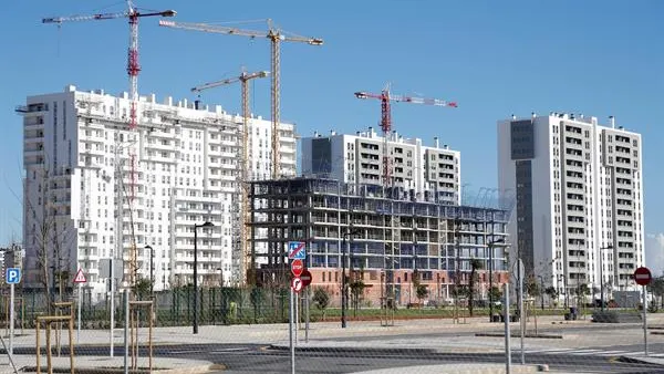 ¿Dónde es más cara la vivienda? ¿Dónde es más cara la vivienda?