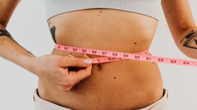 Mitos sobre el ejercicio y la dieta que te hacen fracasar en la operación bikini