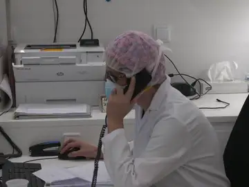 Asturias busca médicos Asturias busca médicos