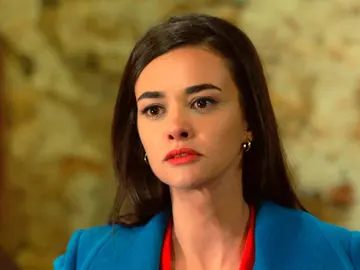 SevdaÜmit SevdaÜmit
