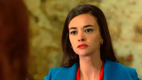 SevdaÜmit SevdaÜmit