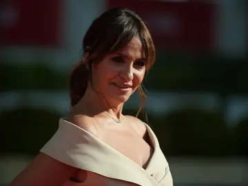 Melani Olivares Melani Olivares