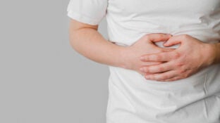 C&aacute;ncer de colon