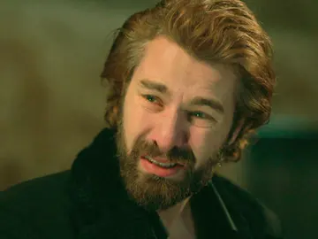 FekeliFikret FekeliFikret