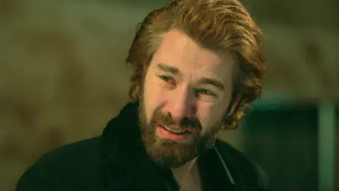 FekeliFikret FekeliFikret