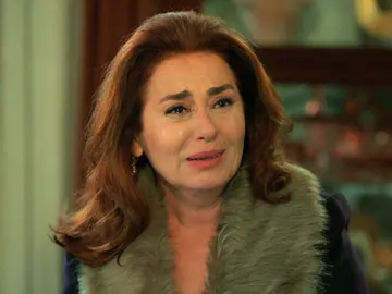 Sevda Sevda