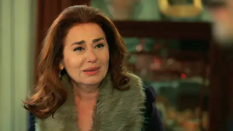 Sevda Sevda