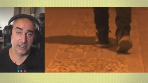 Héroe anónimo. Héroe anónimo.