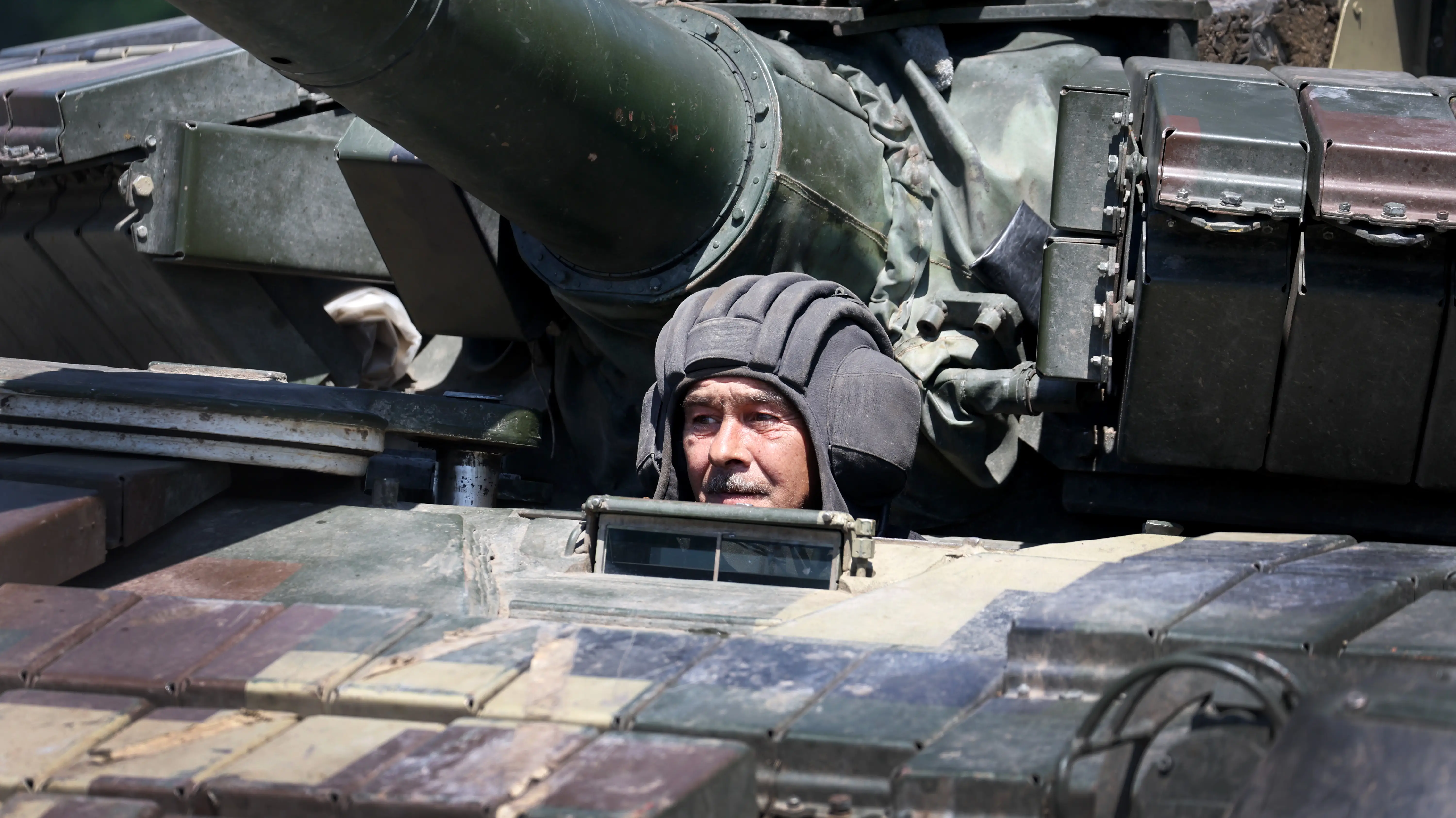 Guerra Ucrania Rusia última hora en directo Guerra Ucrania Rusia última hora en directo
