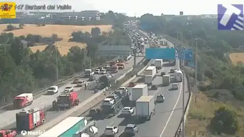 Atasco AP-7 Atasco AP-7