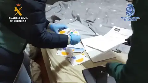 Así funciona la estafa en la venta de vehículos por Internet Así funciona la estafa en la venta de vehículos por Internet