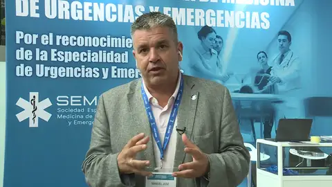 Tato Vázquez Lima Tato Vázquez Lima