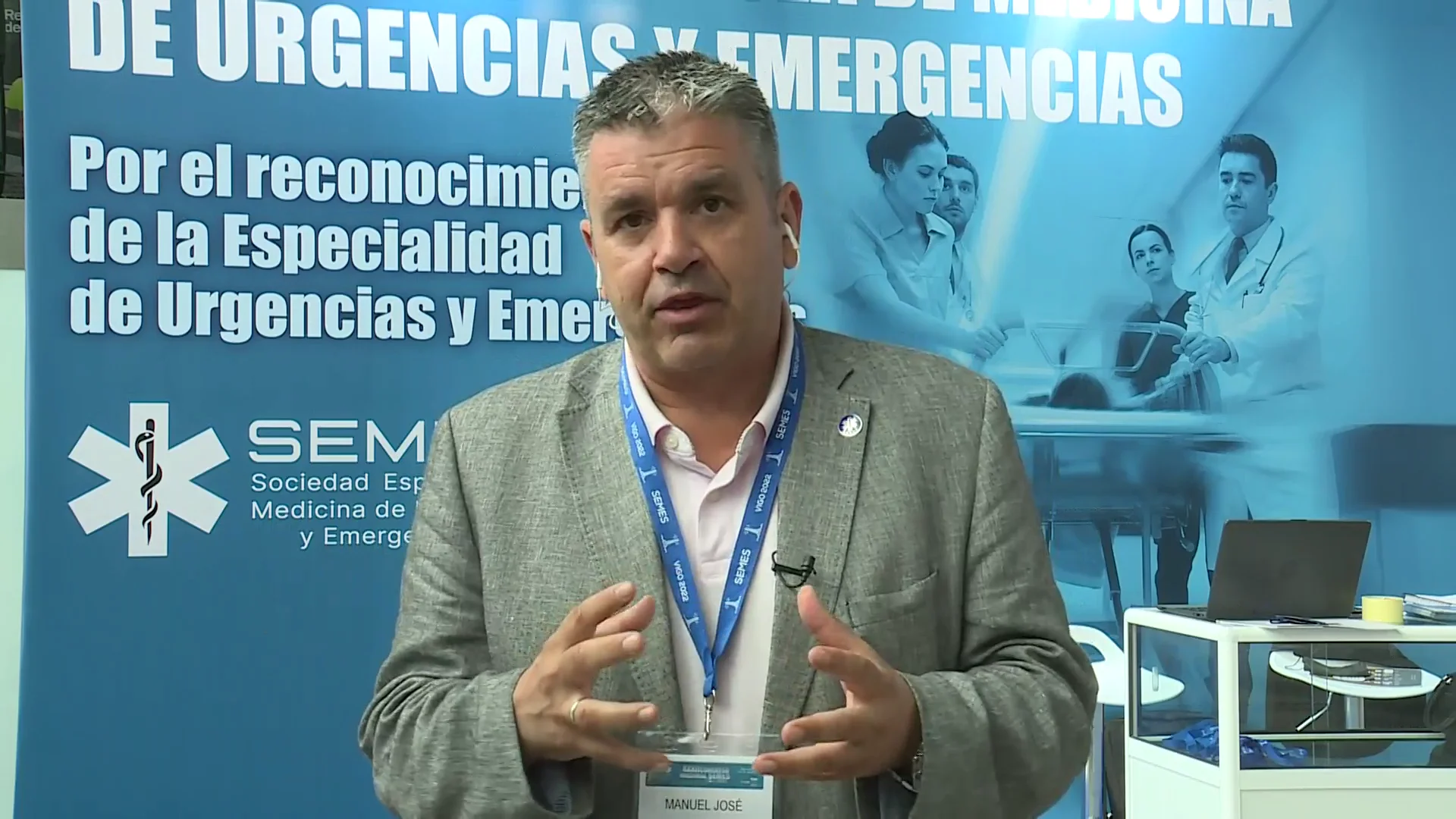 Tato V&aacute;zquez Lima 