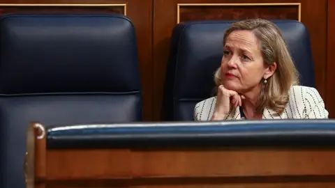 Anticorrupción quiere saber dónde están los expedientes de los contratos Anticorrupción quiere saber dónde están los expedientes de los contratos