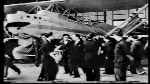 Efemérides de hoy 10 de junio de 2022: ¿Qué pasó el 10 de junio? Efemérides de hoy 10 de junio de 2022: ¿Qué pasó el 10 de junio?