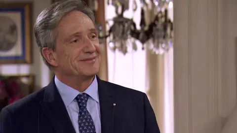 Capítulo de hoy de ‘Amar es para siempre’; 9 de junio de 2022: el mayor enemigo de la mentira es el tiempo Capítulo de hoy de ‘Amar es para siempre’; 9 de junio de 2022: el mayor enemigo de la mentira es el tiempo