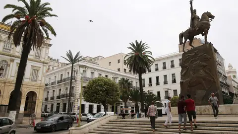 Consecuencias económicas tras la ruptura con Argelia Consecuencias económicas tras la ruptura con Argelia