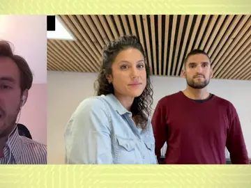 Trabajar en Suiza. Trabajar en Suiza.