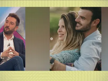 Docuserie de Shakira y Piqué. Docuserie de Shakira y Piqué.