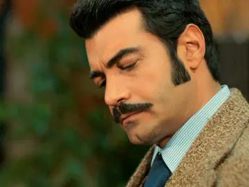 PortadaDemir PortadaDemir