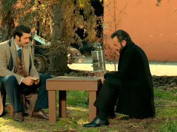 FekeliDemir FekeliDemir