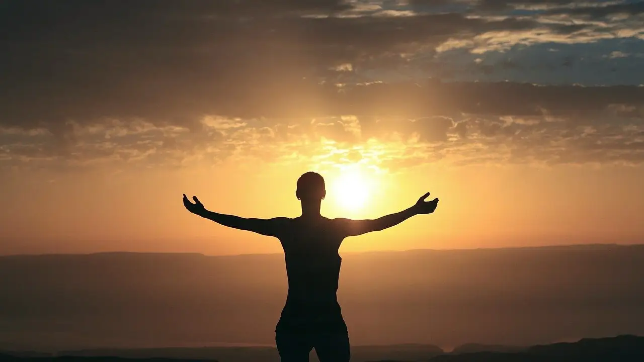 Sol