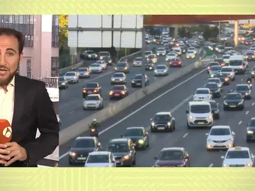 El fin de los vehículos de combustión. El fin de los vehículos de combustión.